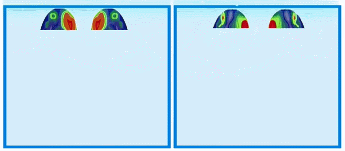 💎MOCAFLEX💥ORTOPEDICO💯 CUERO GARANTIZADO💯ELEGANCIA Y ESTILO EN CADA PASO💎