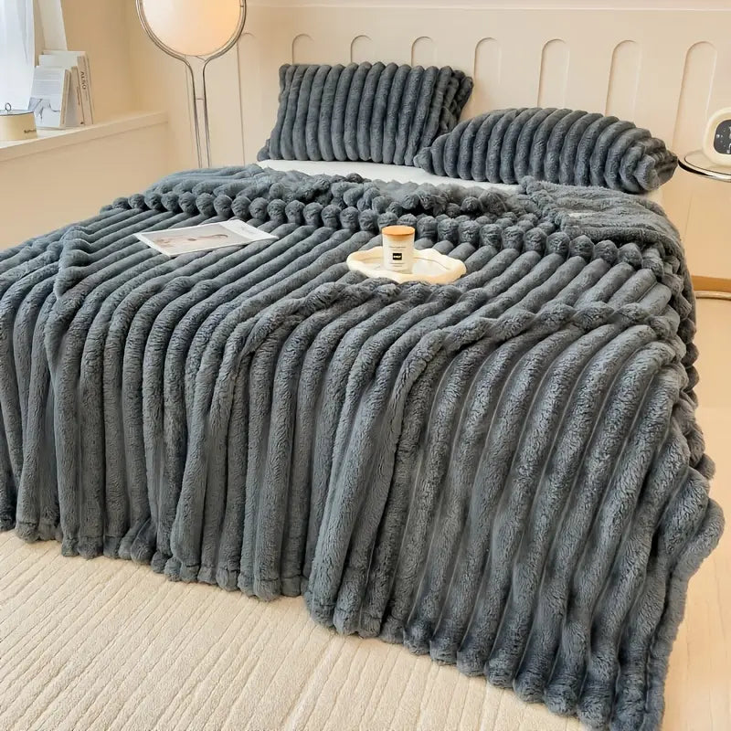 💥COBIJA NUBE☁️DISEÑADA PARA TU HOGAR🏠,PENSADA PARA TY😍