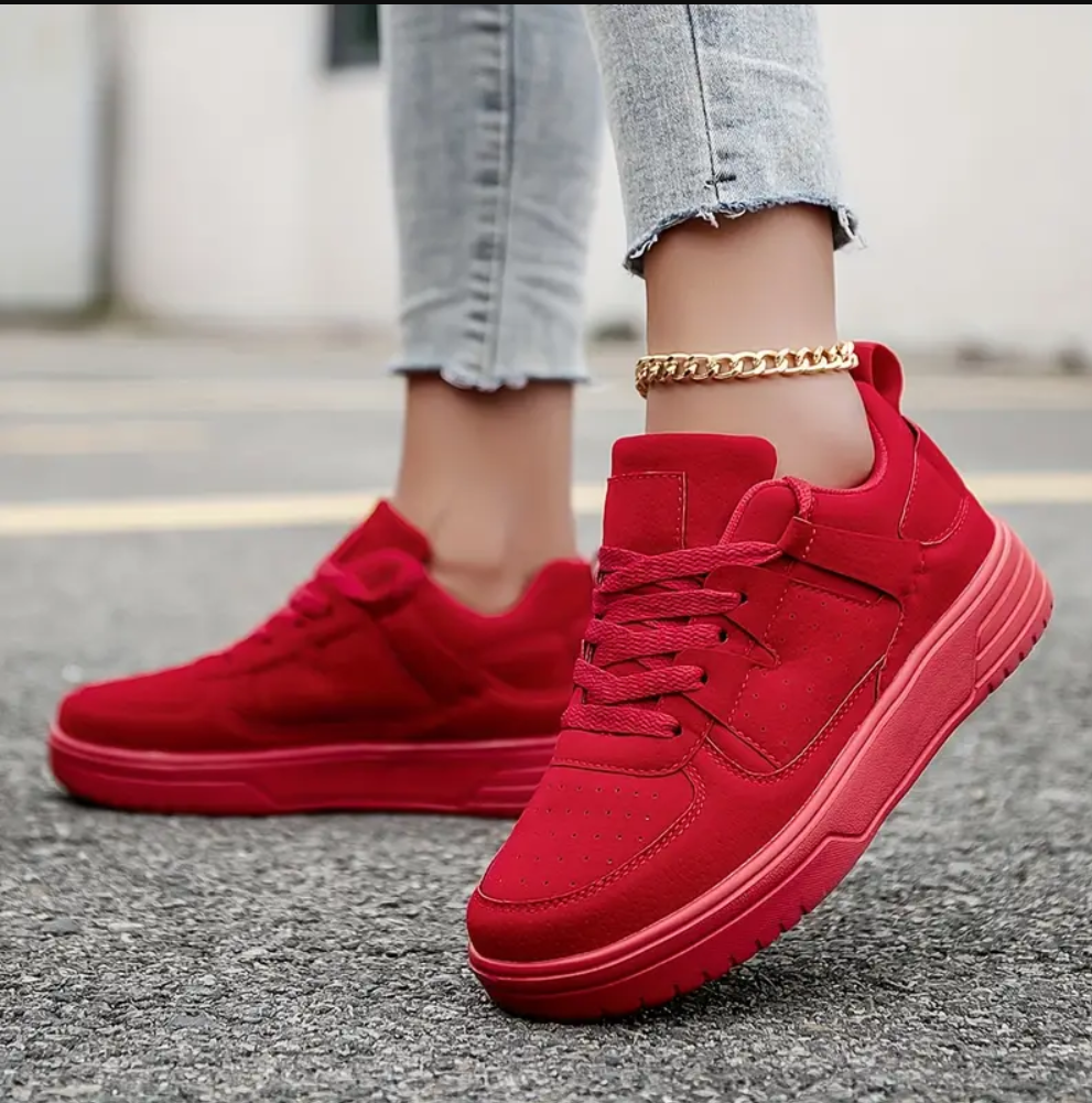 💥TENIS SEVEN💎DISEÑO UNICO Y EXCLISIVO ⭐⭐⭐⭐⭐