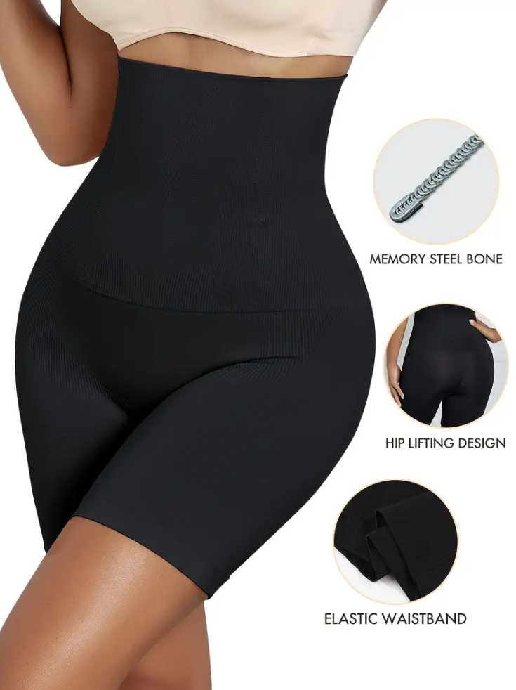 😍PANTYXTREME🔥MOLDEADORES ⭐⭐⭐⭐⭐ ¡LUCE INCREIBLE Y SIENTETE SEGURA!🍑LEVANTA Y DEFINE AL INSTANTE🔥👗