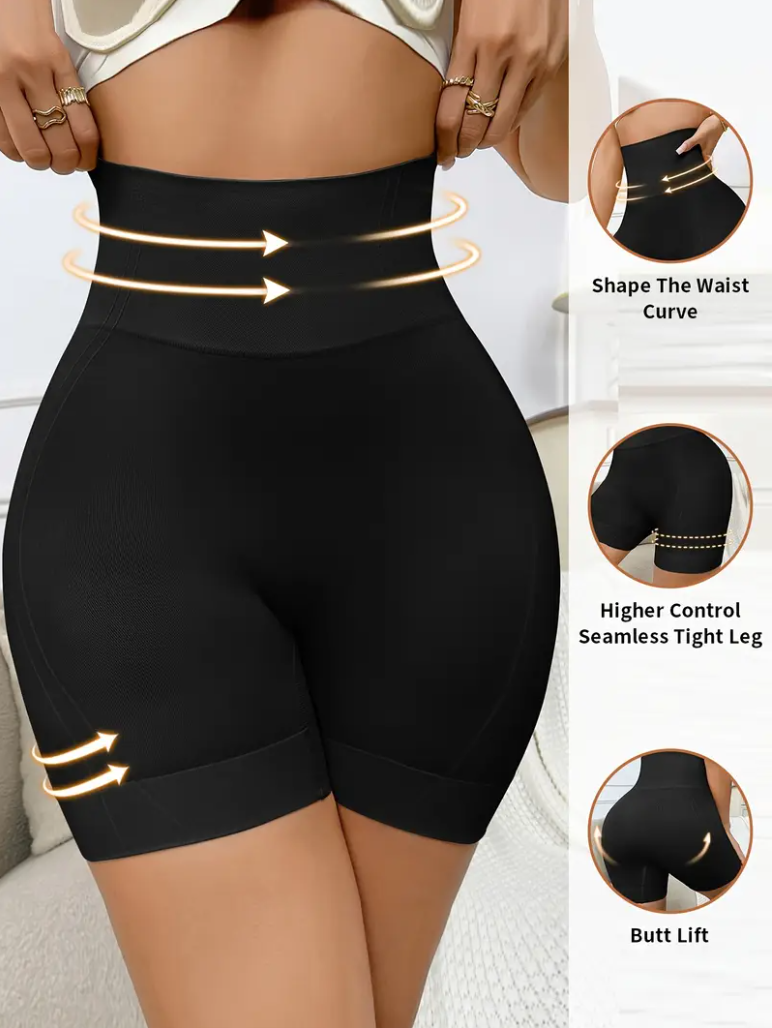 😍PANTYXTREME🔥MOLDEADORES ⭐⭐⭐⭐⭐ ¡LUCE INCREIBLE Y SIENTETE SEGURA!🍑LEVANTA Y DEFINE AL INSTANTE🔥👗