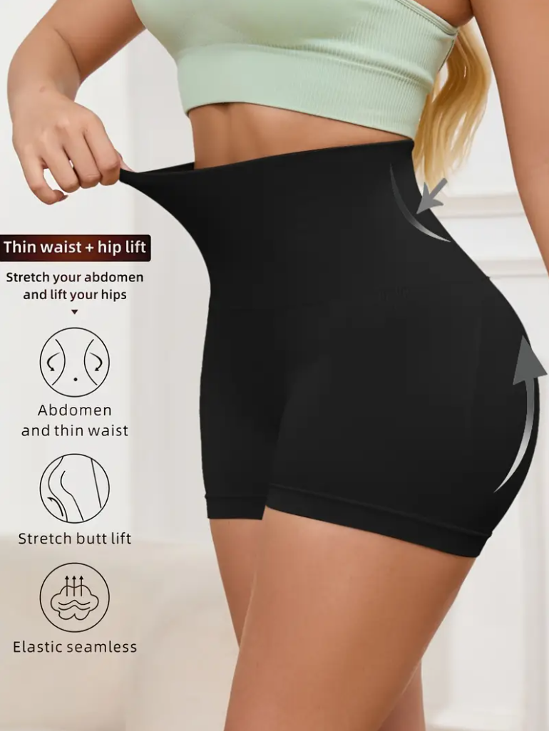 😍PANTYXTREME🔥MOLDEADORES ⭐⭐⭐⭐⭐ ¡LUCE INCREIBLE Y SIENTETE SEGURA!🍑LEVANTA Y DEFINE AL INSTANTE🔥👗