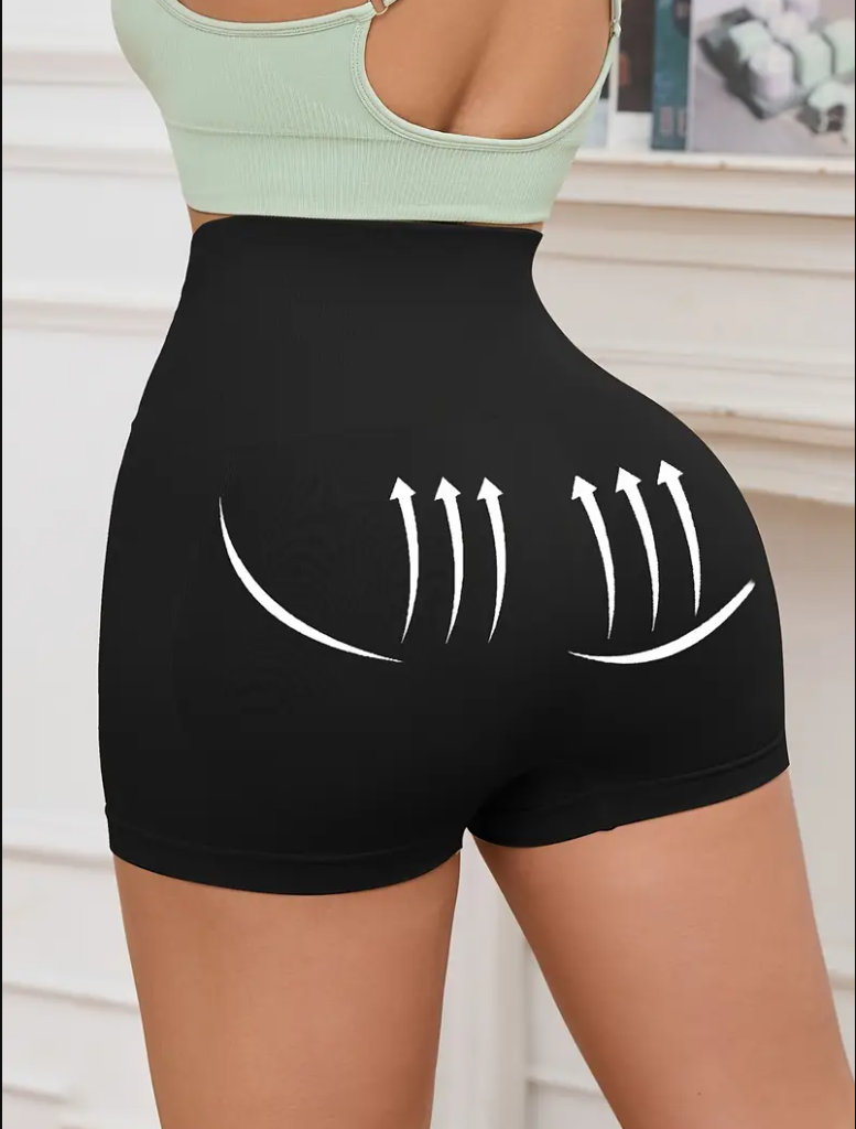 😍PANTYXTREME🔥MOLDEADORES ⭐⭐⭐⭐⭐ ¡LUCE INCREIBLE Y SIENTETE SEGURA!🍑LEVANTA Y DEFINE AL INSTANTE🔥👗