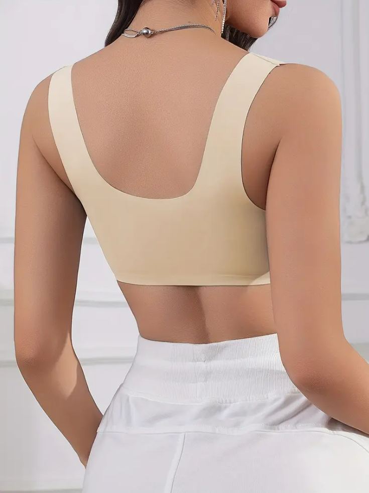 👙BRASIER LUNA🌙🎀ELEGANCIA COMODIDAD Y SENSUALIDAD EN UNA SOLA PRENDA😍