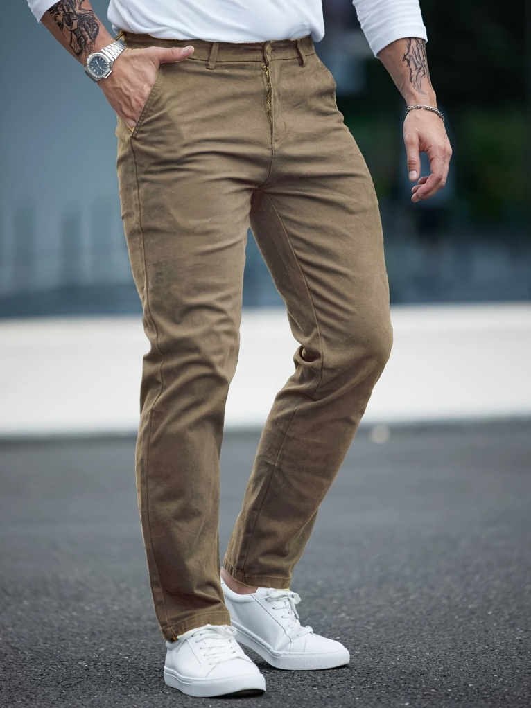 💰👔PANTALON MAJESTIC🔝✨ENFOCADO EN LUJO💼ELEGANCIA QUE IMPONE COMODIDAD QUE CONQUISTA🕴✨