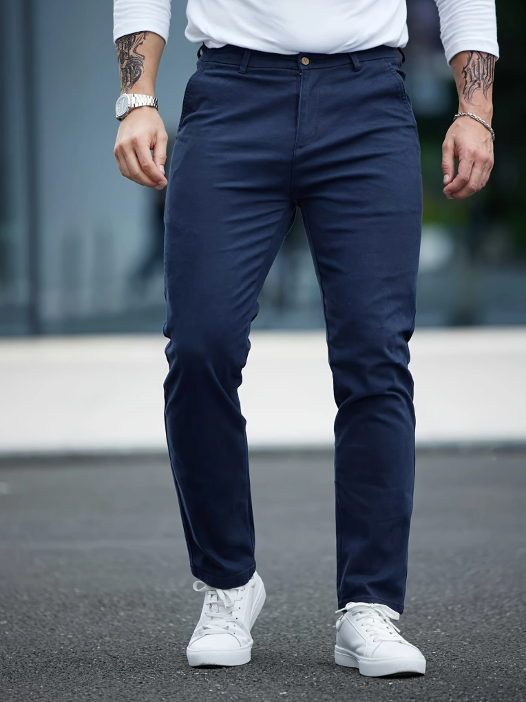 💰👔PANTALON MAJESTIC🔝✨ENFOCADO EN LUJO💼ELEGANCIA QUE IMPONE COMODIDAD QUE CONQUISTA🕴✨