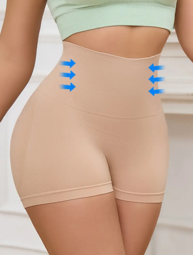 😍PANTYXTREME🔥MOLDEADORES ⭐⭐⭐⭐⭐ ¡LUCE INCREIBLE Y SIENTETE SEGURA!🍑LEVANTA Y DEFINE AL INSTANTE🔥👗