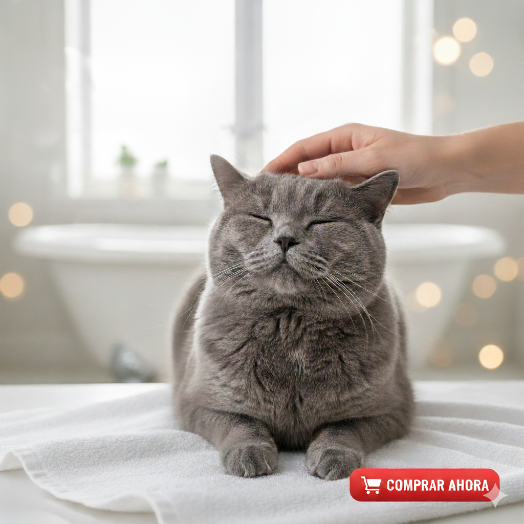 SHAMPOO PARA MASCOTA🥰PORQUE TU MASCOTA 🐶🐱 MERECE LO MEJOR ✨💦