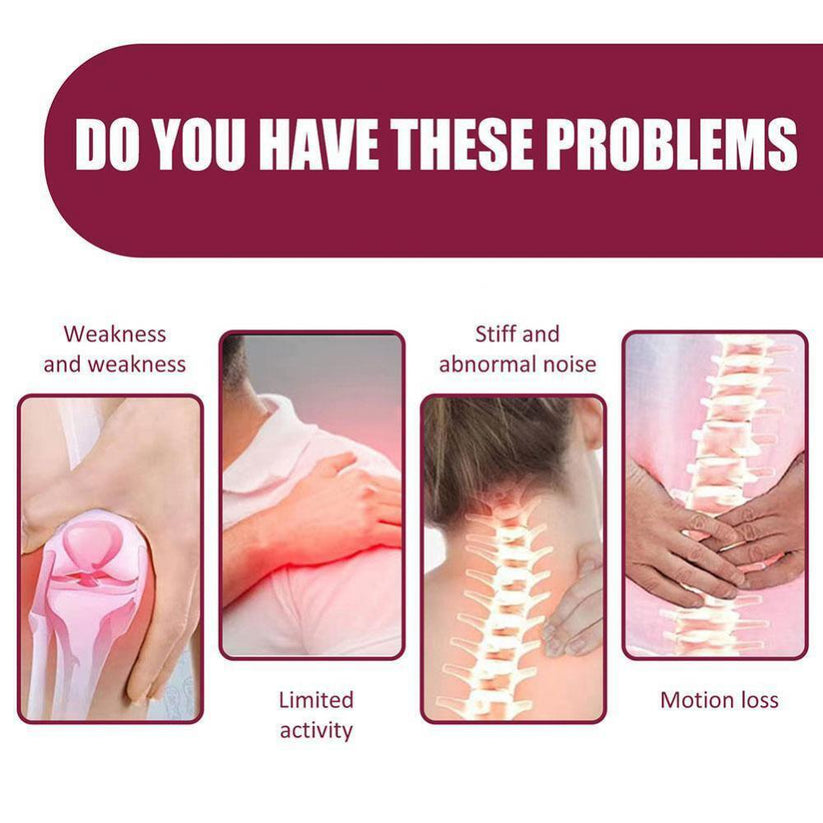 👨⚕️CREMA PERFECTX ⭐⭐⭐⭐⭐ CONTRA EL DOLOR ARTICULAR💖