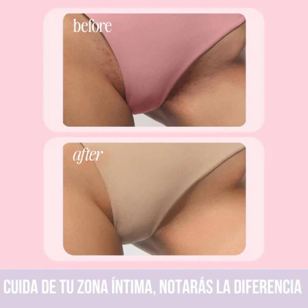💥ACEITE TRULY😍💯ORIGINAL💯CONFIANZA QUE SE NOTA👙✨SUAVIDAD QUE SE SIENTE🌸