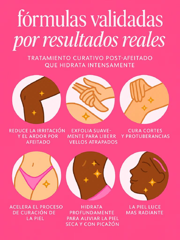 💥ACEITE TRULY😍💯ORIGINAL💯CONFIANZA QUE SE NOTA👙✨SUAVIDAD QUE SE SIENTE🌸
