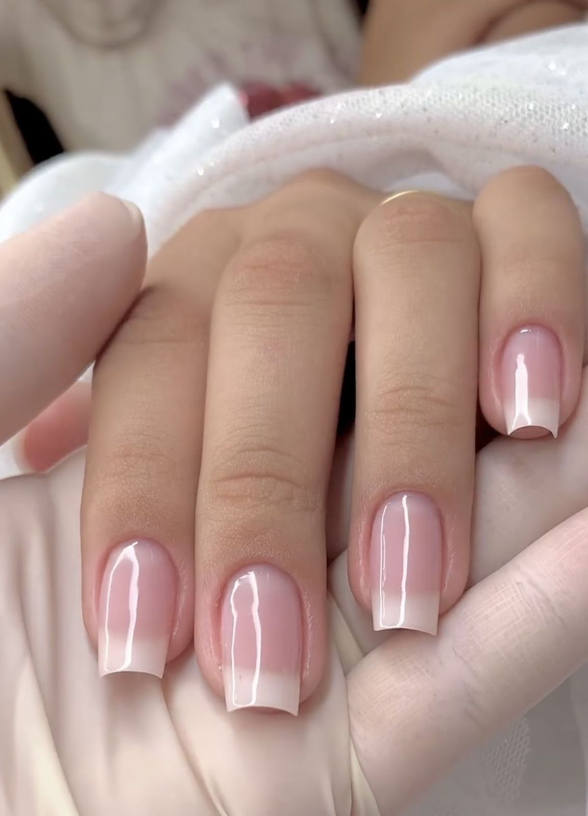 🌟💅VITANAIL🤩:EL PODER DE UNAS UÑAS MAS FUERTES Y SALUDABLES🌟✨