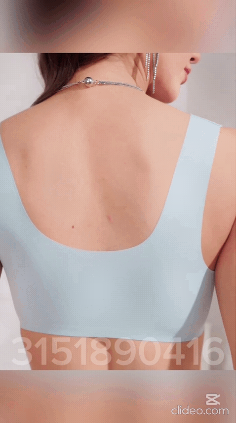 👙BRASIER LUNA🌙🎀ELEGANCIA COMODIDAD Y SENSUALIDAD EN UNA SOLA PRENDA😍