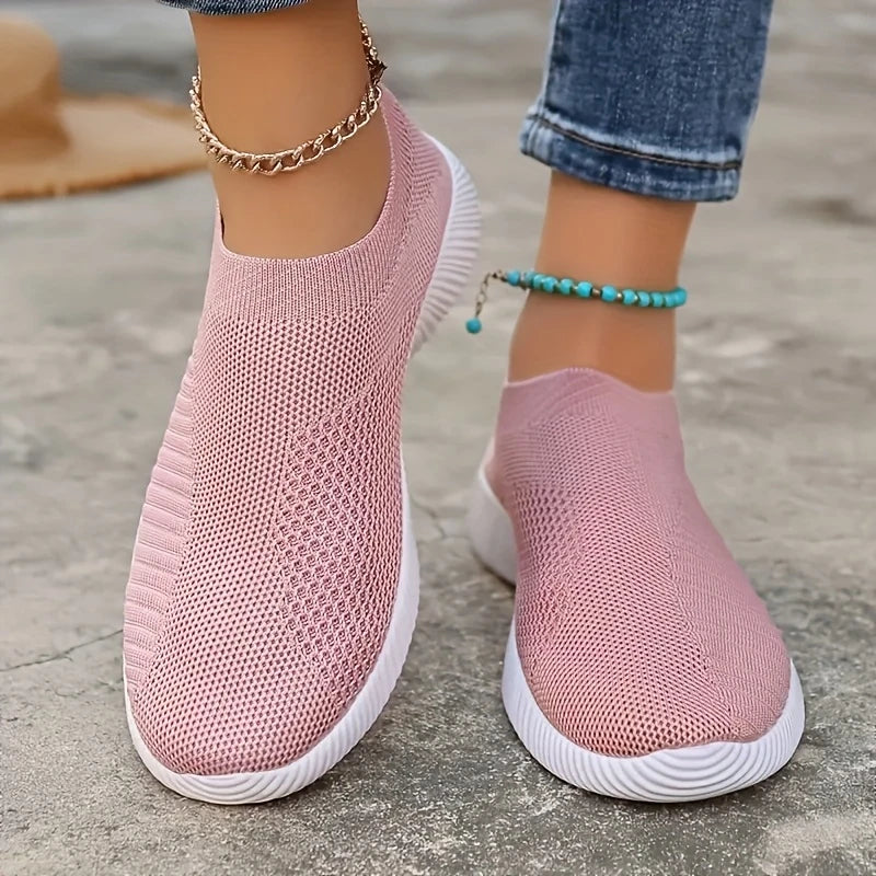 👟TENNIS ORTOPEDICOS💥FITMAX COMODIDAD QUE SE SIENTE💫,ESTILO QUE SE NOTA😍