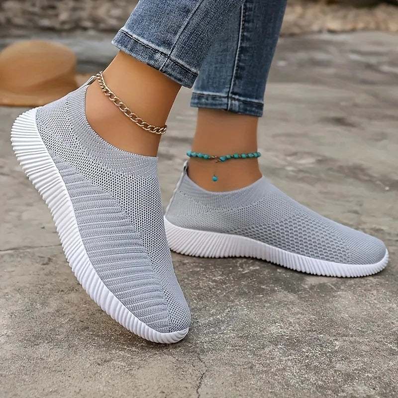 👟TENNIS ORTOPEDICOS💥FITMAX COMODIDAD QUE SE SIENTE💫,ESTILO QUE SE NOTA😍
