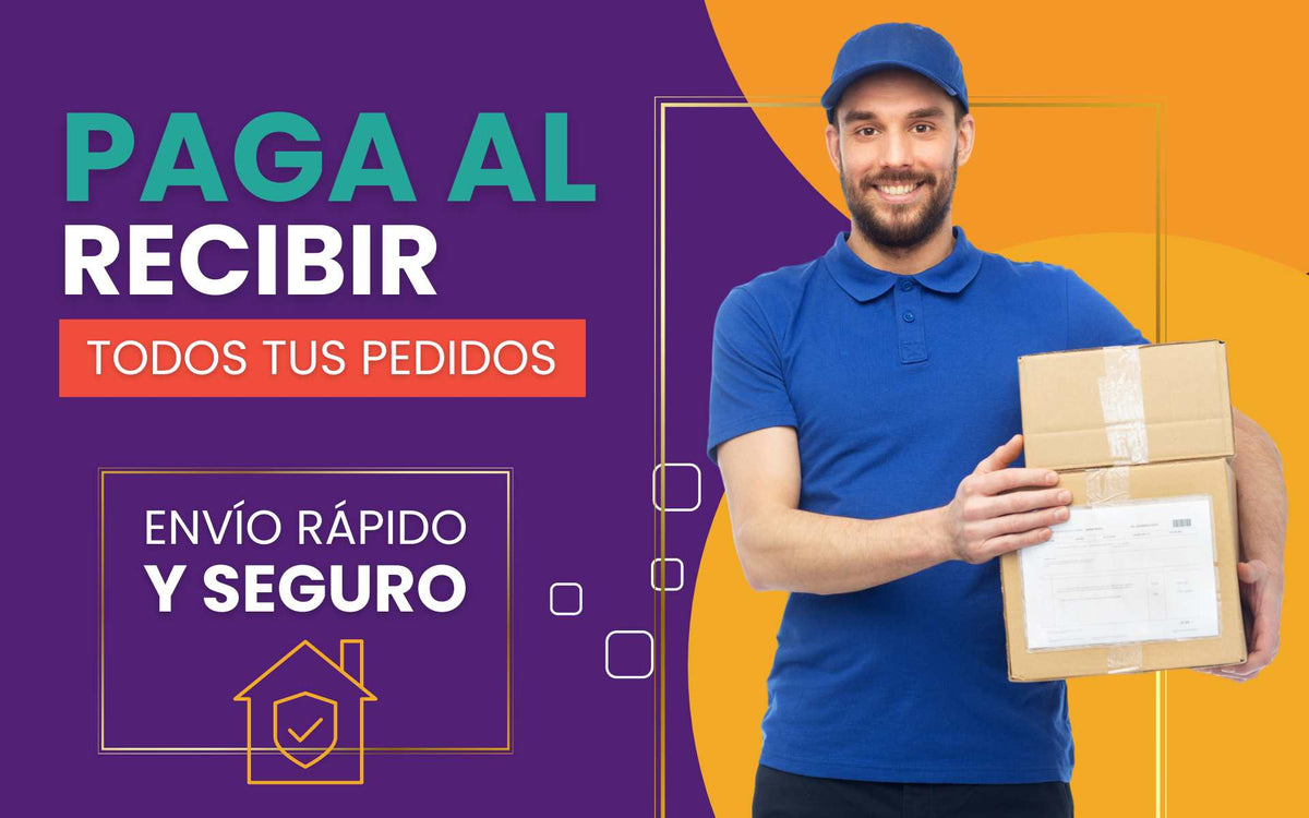 Imagen del banner