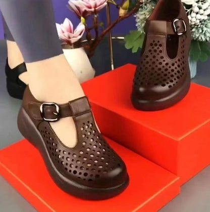 💥💎SANDALIA👠VERONA⭐⭐⭐⭐⭐