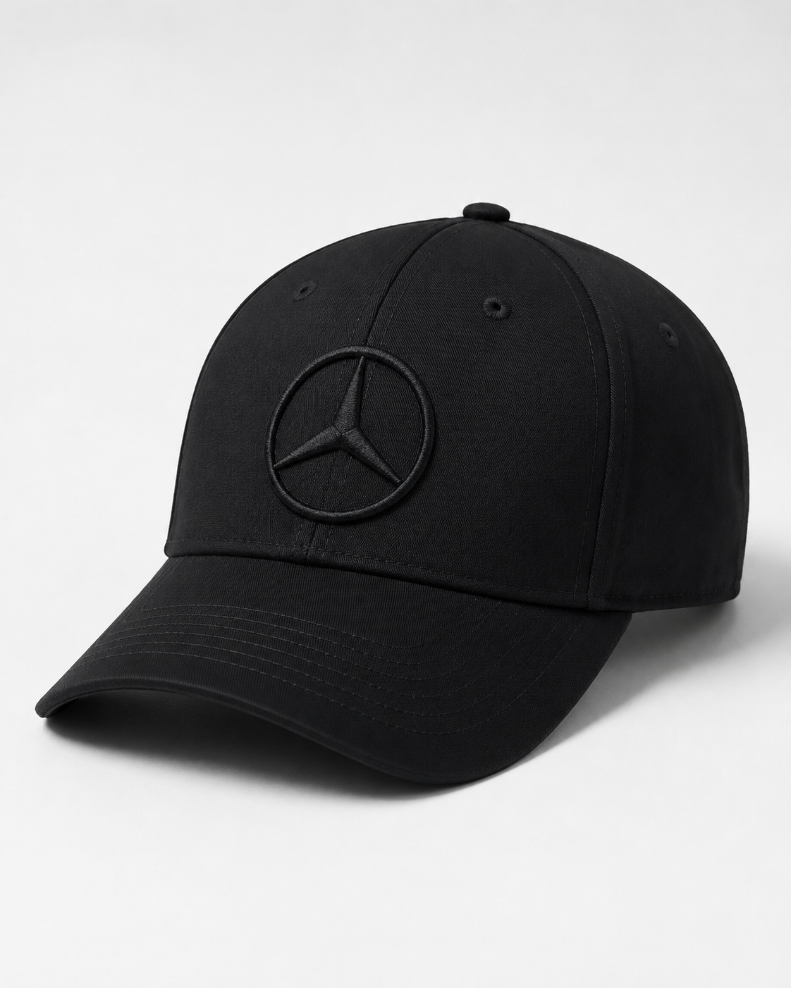 Gorra Premium Motorsport