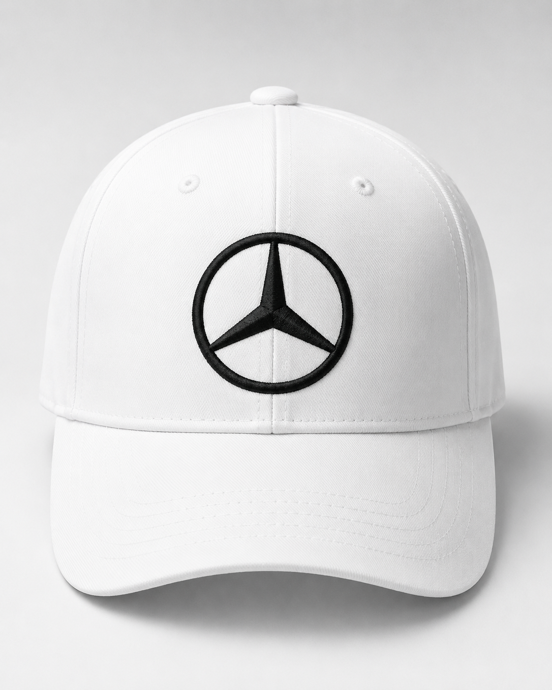 Gorra Premium Motorsport