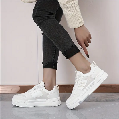 🤩TENIS SPORT💎DISEÑO ELEGANTE Y DEPORTIVO💥⭐⭐⭐⭐⭐             DESCUBRE LA COMODIDAD Y LA CALIDAD EN UN SOLO ESTILO🌻