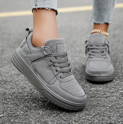 💥TENIS SEVEN💎DISEÑO UNICO Y EXCLISIVO ⭐⭐⭐⭐⭐