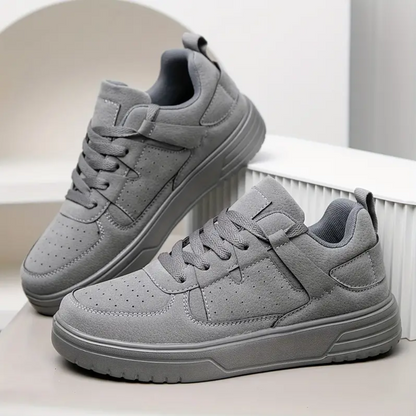 💥TENIS SEVEN💎DISEÑO UNICO Y EXCLISIVO ⭐⭐⭐⭐⭐