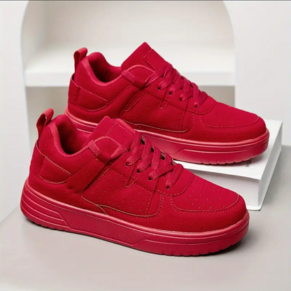 💥TENIS SEVEN💎DISEÑO UNICO Y EXCLISIVO ⭐⭐⭐⭐⭐
