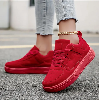 💥TENIS SEVEN💎DISEÑO UNICO Y EXCLISIVO ⭐⭐⭐⭐⭐