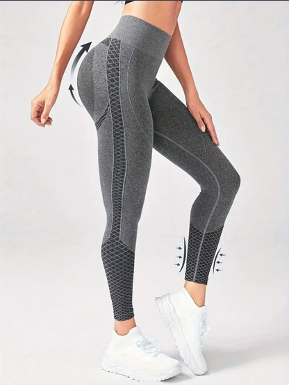 💥FITFLEX💪 LICRAS PERFECTAS PARA TU ENTRENAMIENTO💥