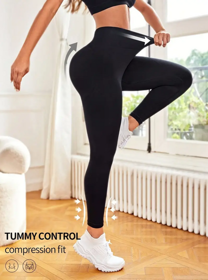 💥FITFLEX💪 LICRAS PERFECTAS PARA TU ENTRENAMIENTO💥
