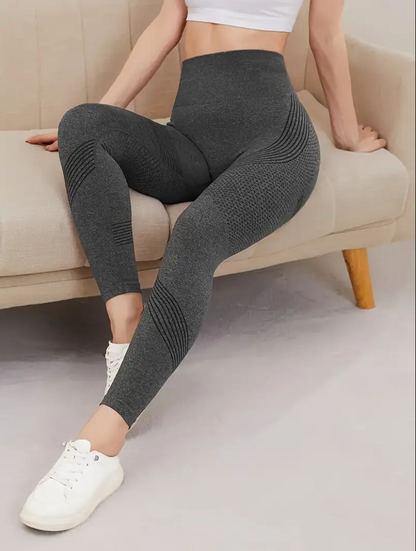 💥FITFLEX💪 LICRAS PERFECTAS PARA TU ENTRENAMIENTO💥