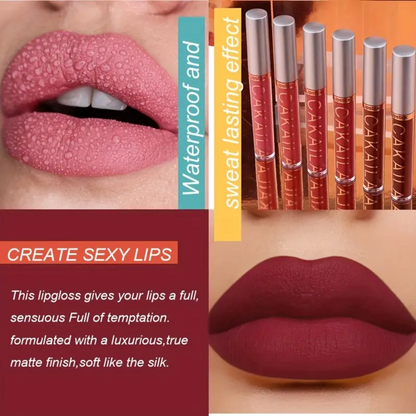 😍LABIALES MAGIA INTENSA💋