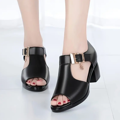 💥👠ZAPATILLA MILAN 🎀BRILLA CON ELEGANCIA Y EXCLUSIVIDAD EN CADA PASO💎