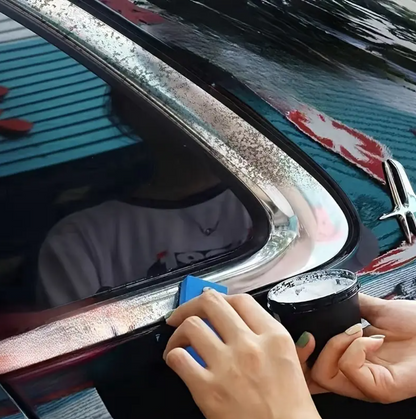 💥FAROMAX🫧DESMANCHA, LIMPIA Y PROTEGE LOS FAROS DE TU VEHICULO🚗PAGUE 1 LLEVE 2💥TIEMPO LIMITADO🏃‍♂️