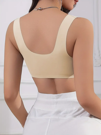 👙BRASIER LUNA🌙🎀ELEGANCIA COMODIDAD Y SENSUALIDAD EN UNA SOLA PRENDA😍