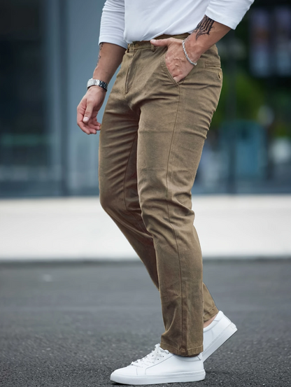 💰👔PANTALON MAJESTIC🔝✨ENFOCADO EN LUJO💼ELEGANCIA QUE IMPONE COMODIDAD QUE CONQUISTA🕴✨