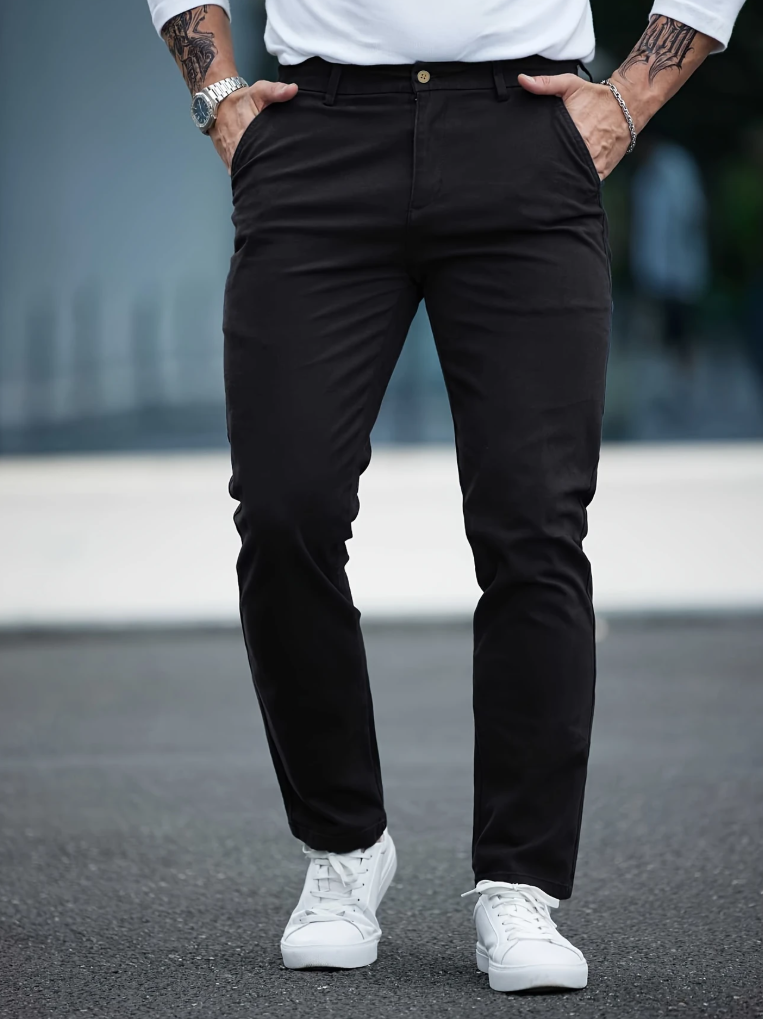 💰👔PANTALON MAJESTIC🔝✨ENFOCADO EN LUJO💼ELEGANCIA QUE IMPONE COMODIDAD QUE CONQUISTA🕴✨