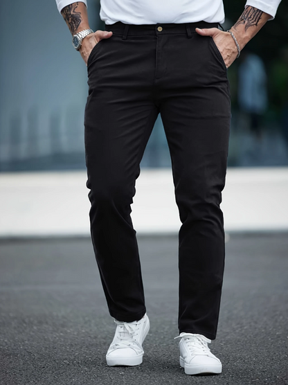 💰👔PANTALON MAJESTIC🔝✨ENFOCADO EN LUJO💼ELEGANCIA QUE IMPONE COMODIDAD QUE CONQUISTA🕴✨