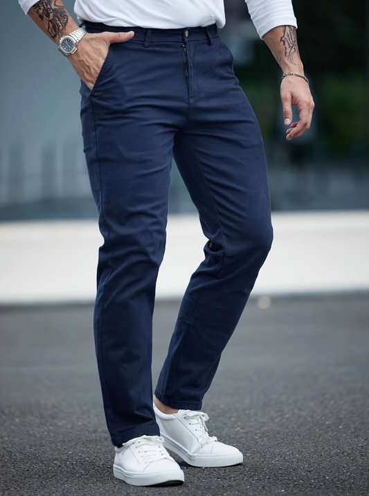 💰👔PANTALON MAJESTIC🔝✨ENFOCADO EN LUJO💼ELEGANCIA QUE IMPONE COMODIDAD QUE CONQUISTA🕴✨
