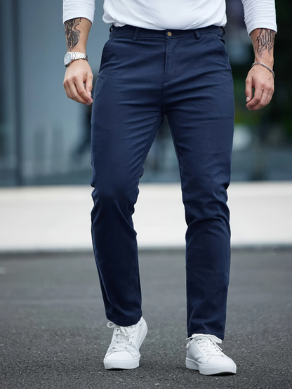 💰👔PANTALON MAJESTIC🔝✨ENFOCADO EN LUJO💼ELEGANCIA QUE IMPONE COMODIDAD QUE CONQUISTA🕴✨