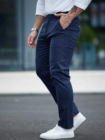 💰👔PANTALON MAJESTIC🔝✨ENFOCADO EN LUJO💼ELEGANCIA QUE IMPONE COMODIDAD QUE CONQUISTA🕴✨