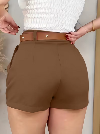💫SHORTS®️💥DISEÑADOS PARA REALZAR TU ESTILO👜