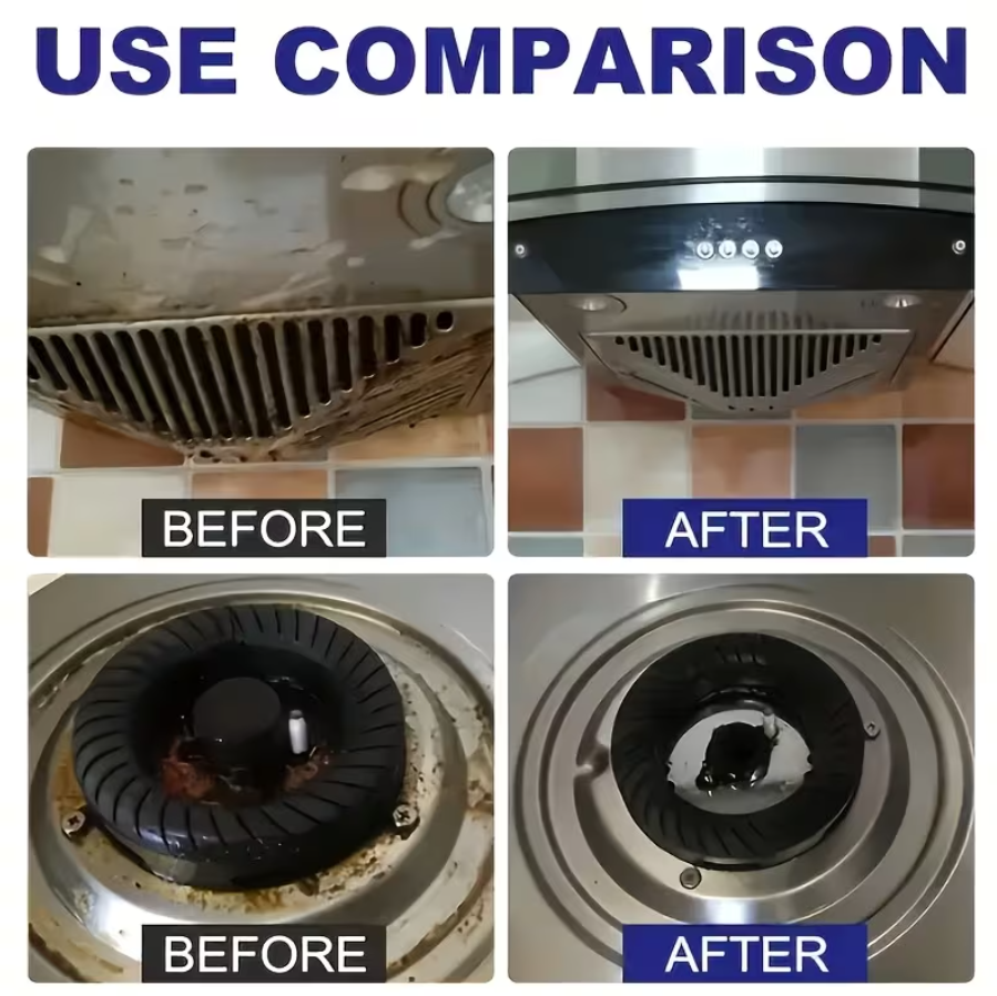 🌀CREMA RESTAURADORA DE OLLAS , SARTENES, BAÑOS Y COCINAS💥BRILLO EN SEGUNDOS ⏱️✨