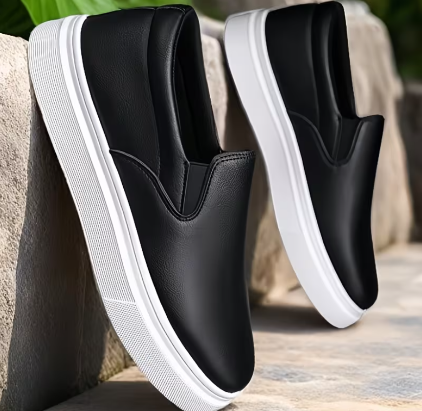 💼ZAPATO OXFORD💯ELEGANCIA Y EXCLUSIVIDAD LO DESTACAN💼