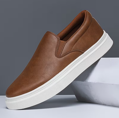 💥💼ZAPATO OXFORD💯ELEGANCIA Y EXCLUSIVIDAD LO DESTACAN💼