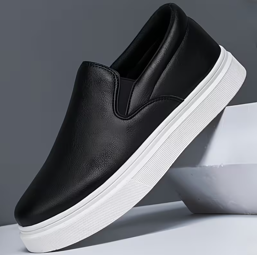 💼ZAPATO OXFORD💯ELEGANCIA Y EXCLUSIVIDAD LO DESTACAN💼