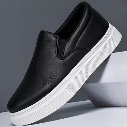 💥💼ZAPATO OXFORD💯ELEGANCIA Y EXCLUSIVIDAD LO DESTACAN💼