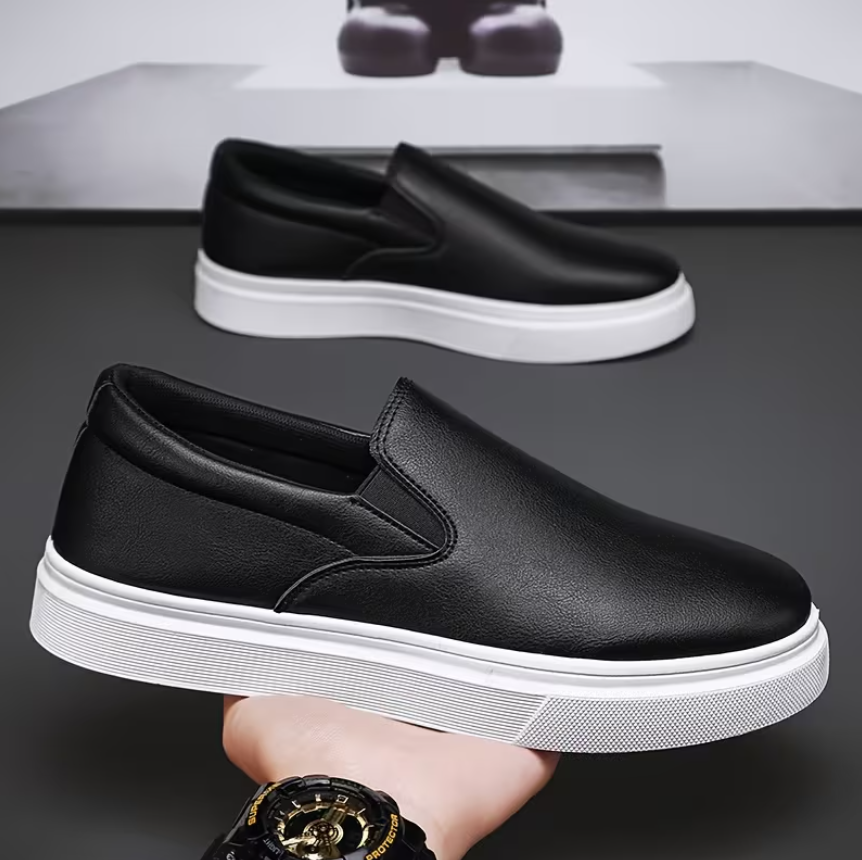 💼ZAPATO OXFORD💯ELEGANCIA Y EXCLUSIVIDAD LO DESTACAN💼