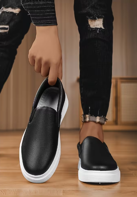 💼ZAPATO OXFORD💯ELEGANCIA Y EXCLUSIVIDAD LO DESTACAN💼