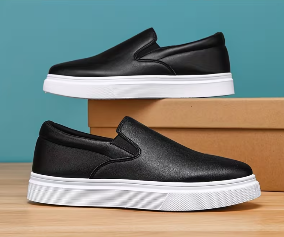 💼ZAPATO OXFORD💯ELEGANCIA Y EXCLUSIVIDAD LO DESTACAN💼